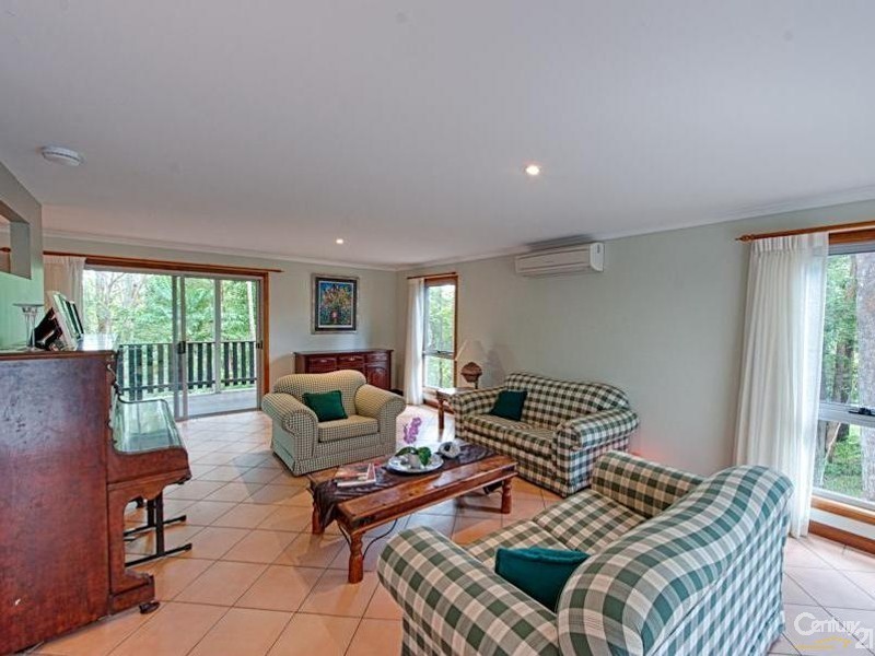 197 Mons School Road, Buderim QLD 4556