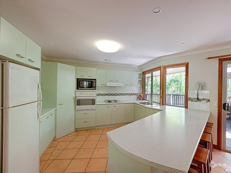 197 Mons School Road, Buderim QLD 4556