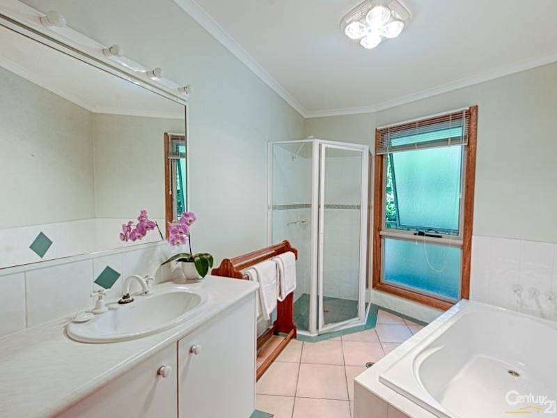 197 Mons School Road, Buderim QLD 4556