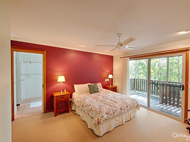 197 Mons School Road, Buderim QLD 4556