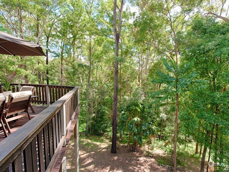 197 Mons School Road, Buderim QLD 4556