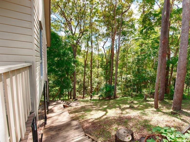 197 Mons School Road, Buderim QLD 4556