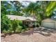 197 Mons School Road, Buderim QLD 4556