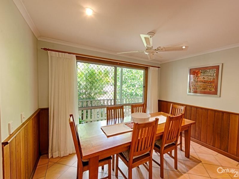 197 Mons School Road, Buderim QLD 4556