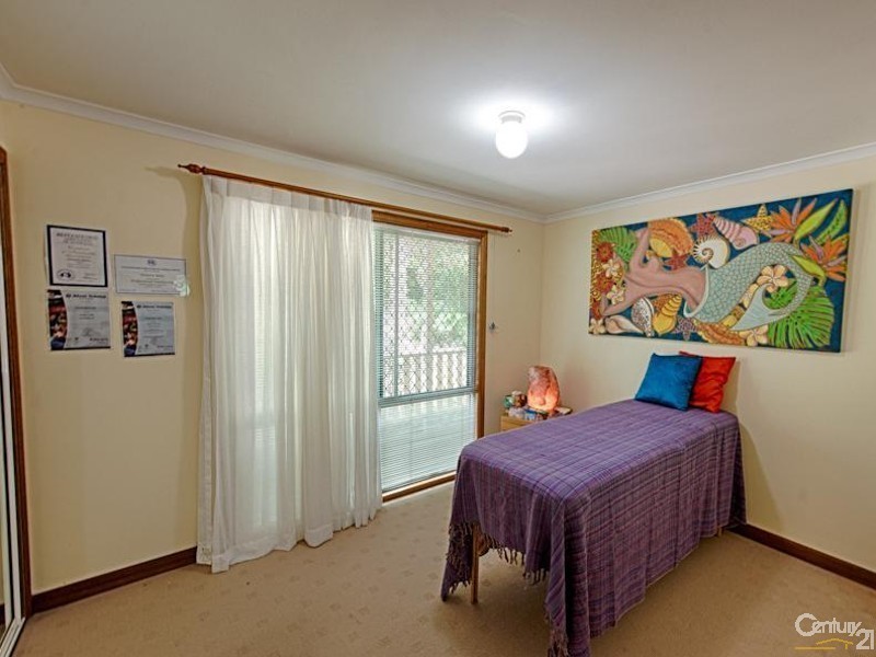 197 Mons School Road, Buderim QLD 4556