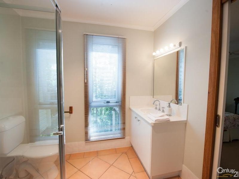 197 Mons School Road, Buderim QLD 4556