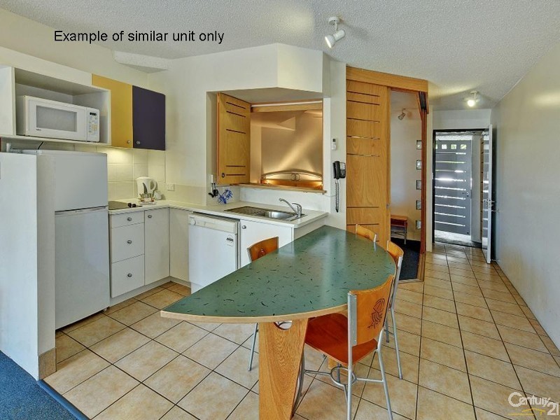 26/87 First Avenue, Mooloolaba QLD 4557