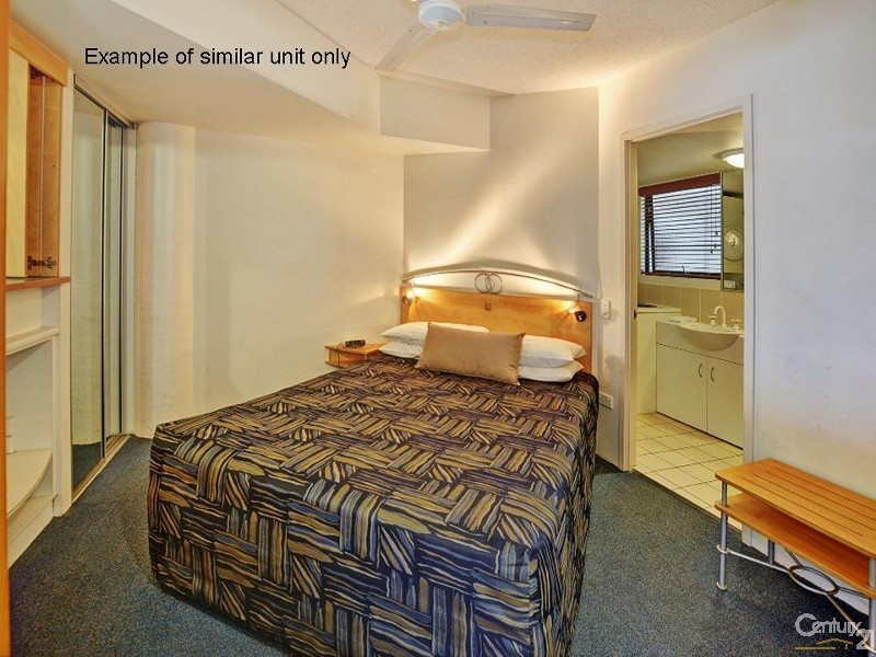 26/87 First Avenue, Mooloolaba QLD 4557