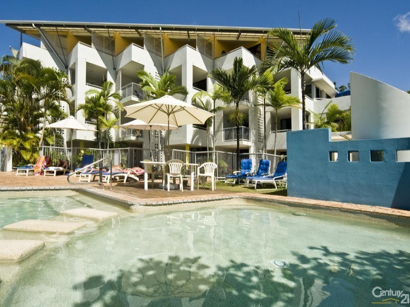 26/87 First Avenue, Mooloolaba QLD 4557