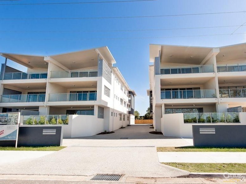 9/299-301 Bradman Avenue, Maroochydore QLD 4558