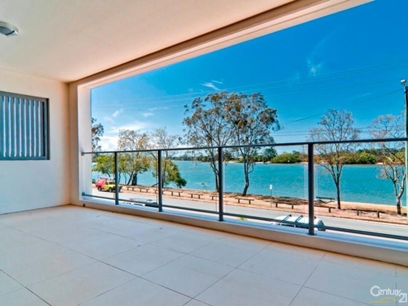 9/299-301 Bradman Avenue, Maroochydore QLD 4558