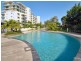1507/1A Mungar Street, Maroochydore QLD 4558