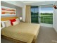 1507/1A Mungar Street, Maroochydore QLD 4558