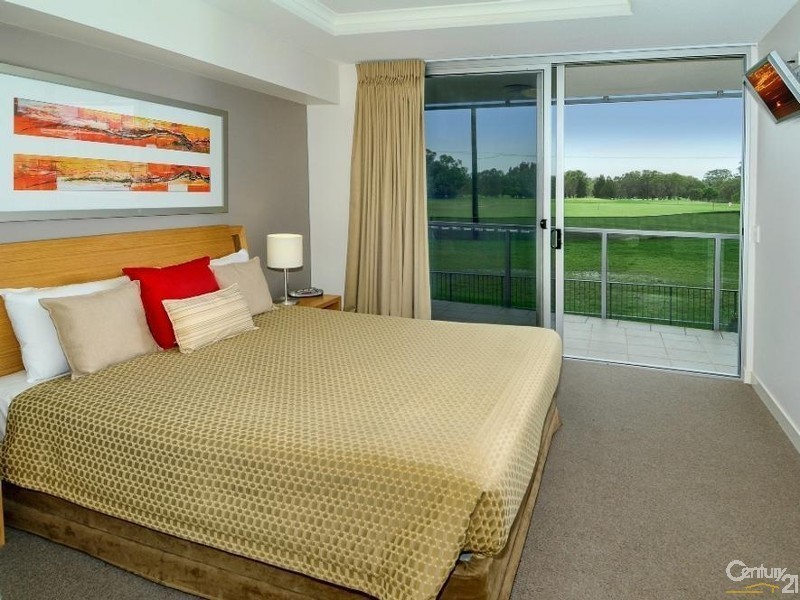 1507/1A Mungar Street, Maroochydore QLD 4558