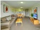 1507/1A Mungar Street, Maroochydore QLD 4558
