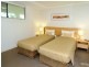 1507/1A Mungar Street, Maroochydore QLD 4558