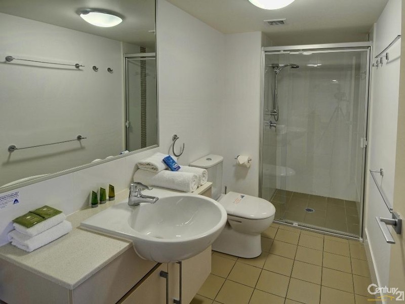 1507/1A Mungar Street, Maroochydore QLD 4558