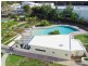 1507/1A Mungar Street, Maroochydore QLD 4558