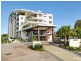 1507/1A Mungar Street, Maroochydore QLD 4558