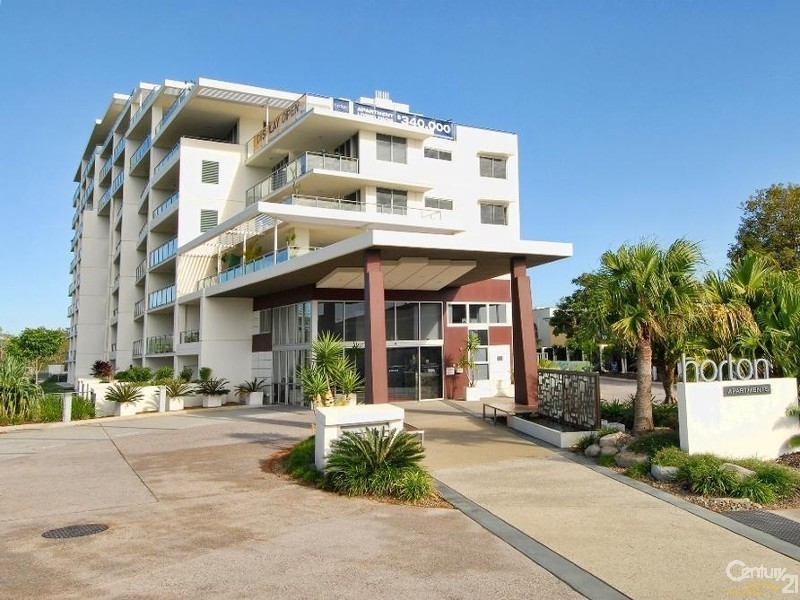 1507/1A Mungar Street, Maroochydore QLD 4558