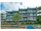 Maroochydore QLD 4558