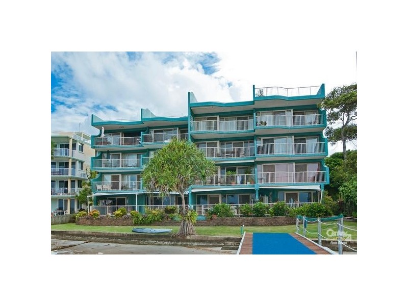 Maroochydore QLD 4558