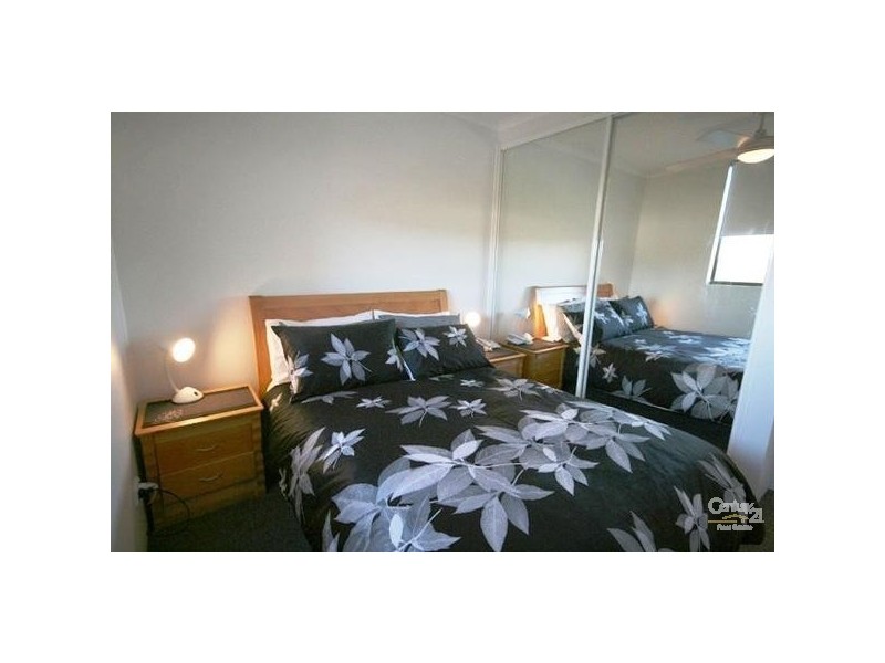 Maroochydore QLD 4558