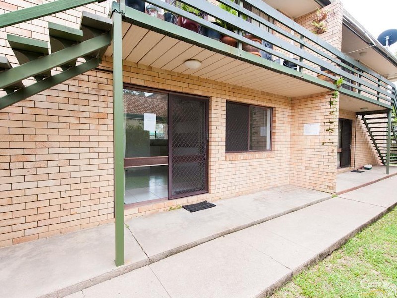 1/32 Broadwater Avenue, Maroochydore QLD 4558