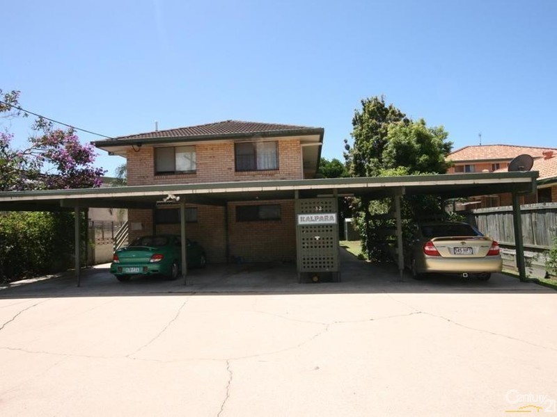 1/32 Broadwater Avenue, Maroochydore QLD 4558