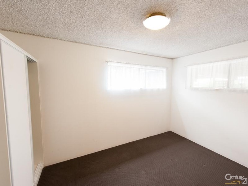 1/32 Broadwater Avenue, Maroochydore QLD 4558