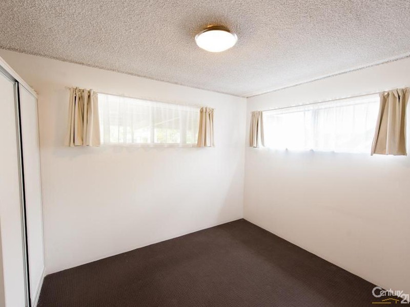 1/32 Broadwater Avenue, Maroochydore QLD 4558