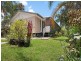 47/38 David Low Way, Diddillibah QLD 4559