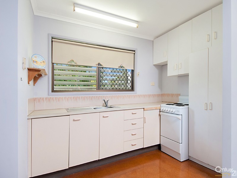 47/38 David Low Way, Diddillibah QLD 4559