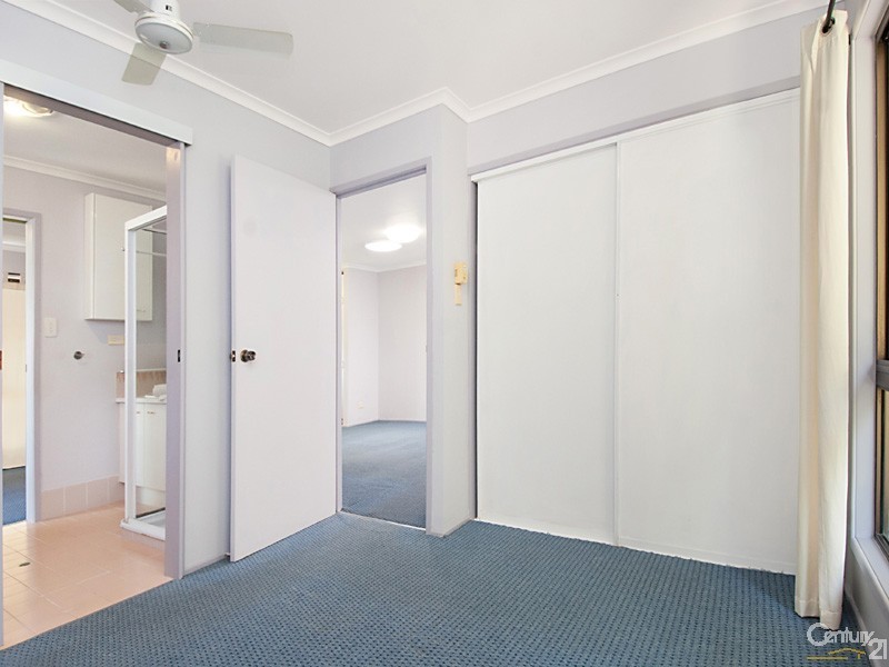 47/38 David Low Way, Diddillibah QLD 4559