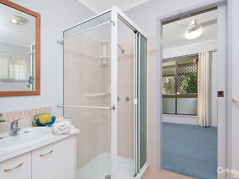 47/38 David Low Way, Diddillibah QLD 4559