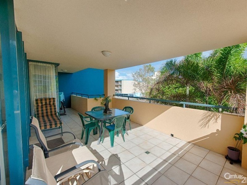 223/10 Okinja Road, Alexandra Headland QLD 4572