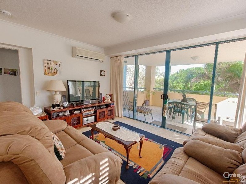 223/10 Okinja Road, Alexandra Headland QLD 4572