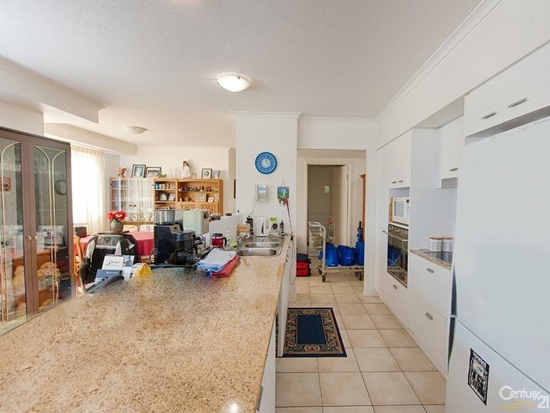 223/10 Okinja Road, Alexandra Headland QLD 4572