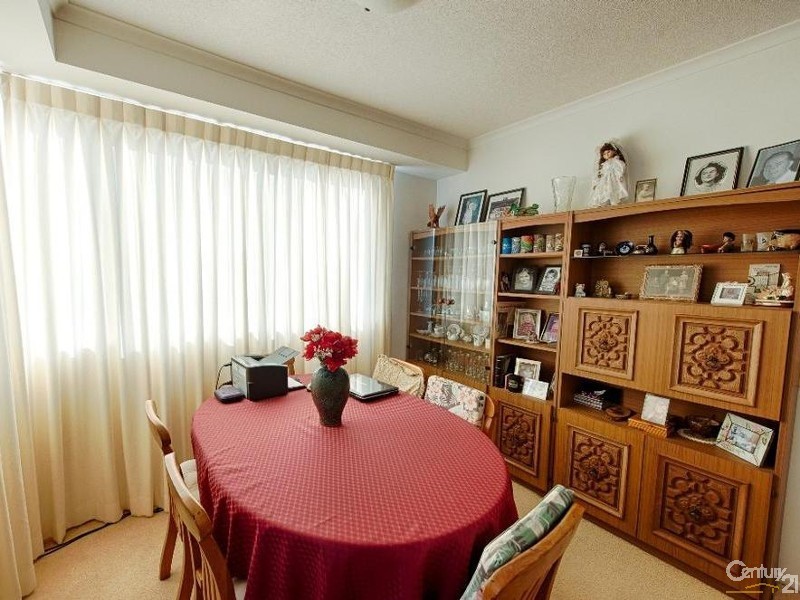 223/10 Okinja Road, Alexandra Headland QLD 4572