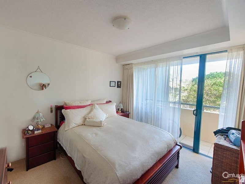 223/10 Okinja Road, Alexandra Headland QLD 4572