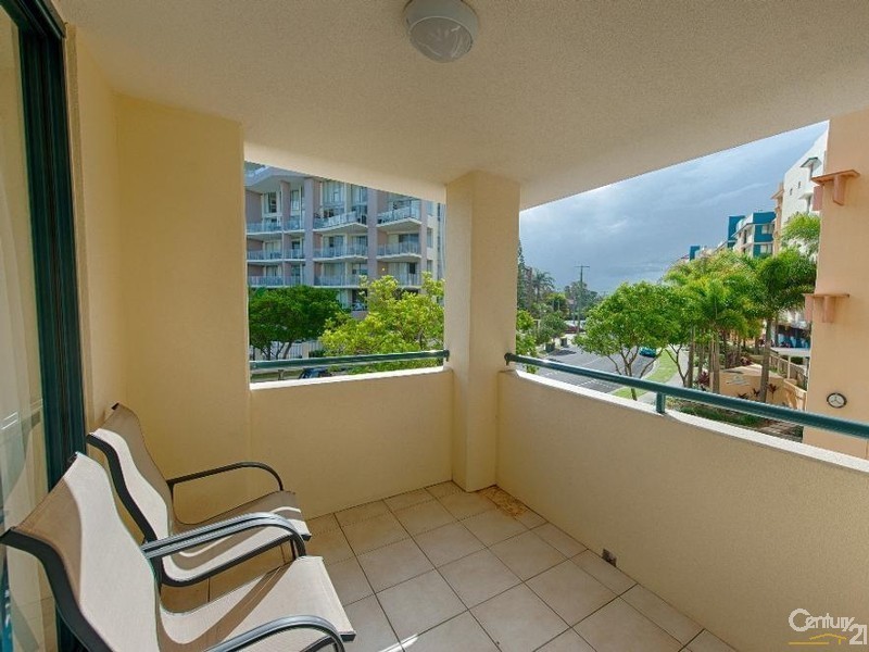 223/10 Okinja Road, Alexandra Headland QLD 4572