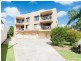 2/13 Muraban Street, Mooloolaba QLD 4557