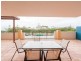 215/102 Alexandra Parade, Alexandra Headland QLD 4572
