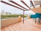 215/102 Alexandra Parade, Alexandra Headland QLD 4572