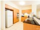 215/102 Alexandra Parade, Alexandra Headland QLD 4572