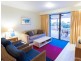 215/102 Alexandra Parade, Alexandra Headland QLD 4572