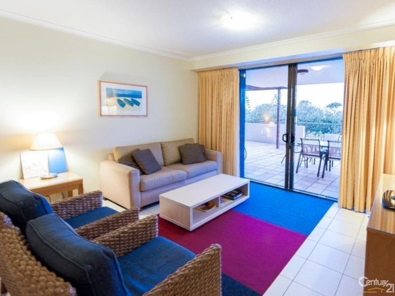 215/102 Alexandra Parade, Alexandra Headland QLD 4572