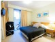 215/102 Alexandra Parade, Alexandra Headland QLD 4572