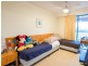 215/102 Alexandra Parade, Alexandra Headland QLD 4572
