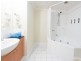 215/102 Alexandra Parade, Alexandra Headland QLD 4572